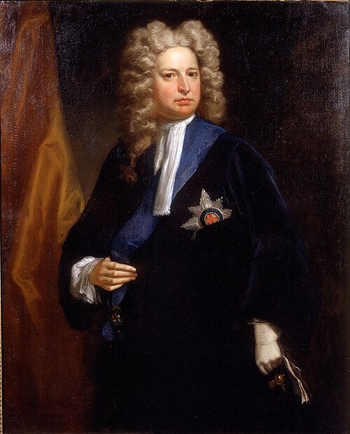 File:RobertHarley1710.jpg