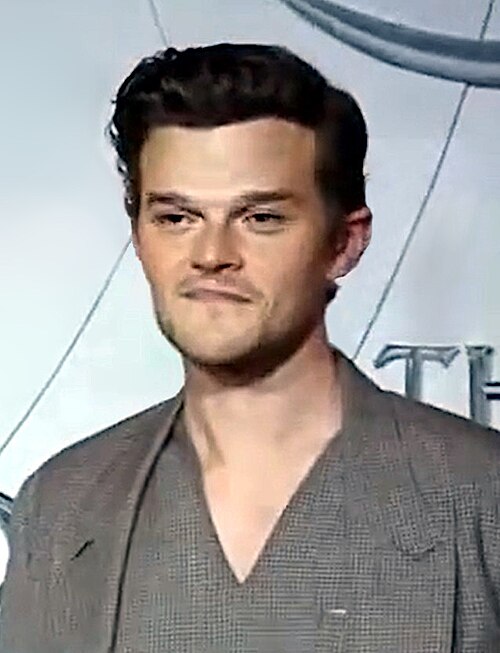 File:Robert Aramayo LotR-TRoP Asia Premiere 2022.jpg