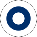 Roundel of Finland.svg