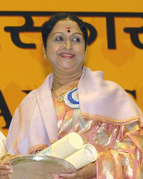 File:Saroja Devi.jpg