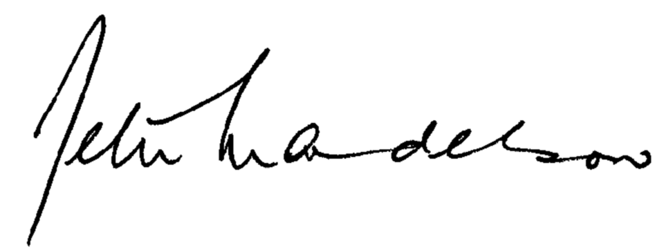 File:Signature of Peter Mandelson.png