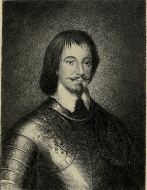 File:Sir Allen Apsley Memoirsoflifeofc02hutcuoft 0125 (cropped).tif
