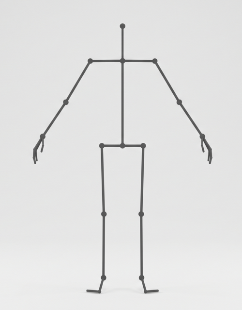 File:Skeletal image.png