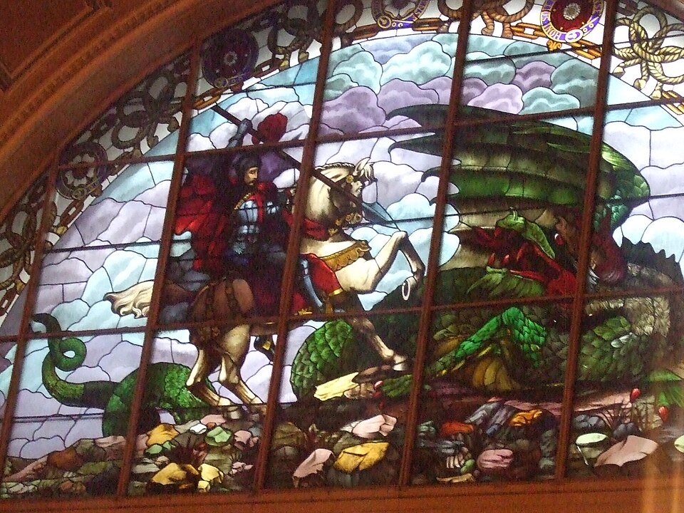 File:St. George, Liverpool.JPG