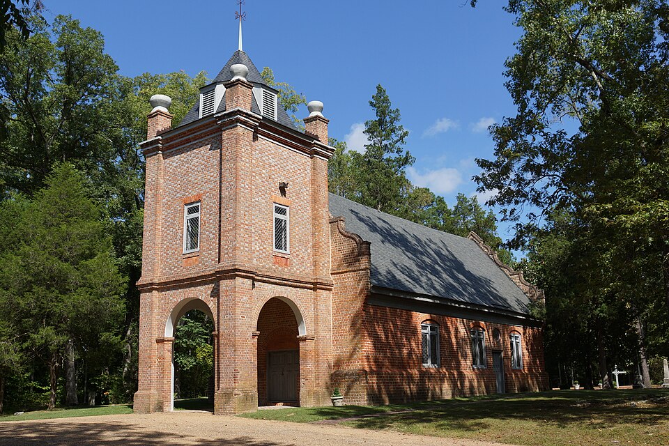 File:St Peter's Episcopal Church.JPG