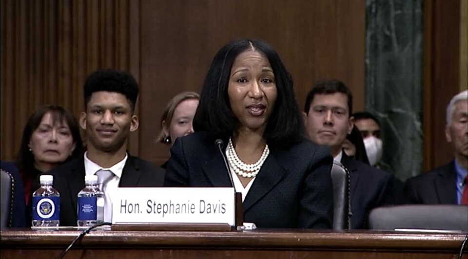 File:Stephanie Davis (Judge).jpg