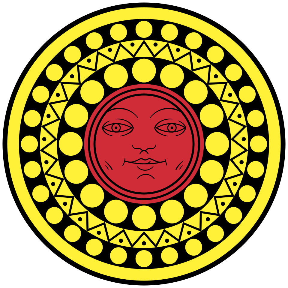 File:Suit Denari.svg