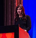 Thumbnail for version as of 22:44, 26 June 2019