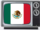 Stub icon 1