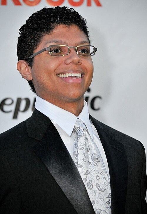 File:Tay Zonday.jpg