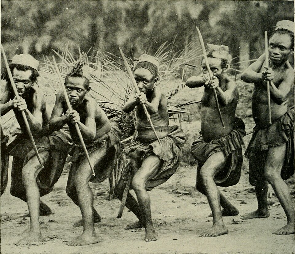 File:The American Museum journal (c1900-(1918)) (18162268531).jpg