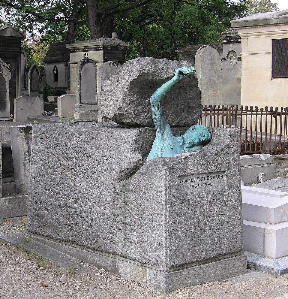File:Tombeau Georges Rodenbach.jpg