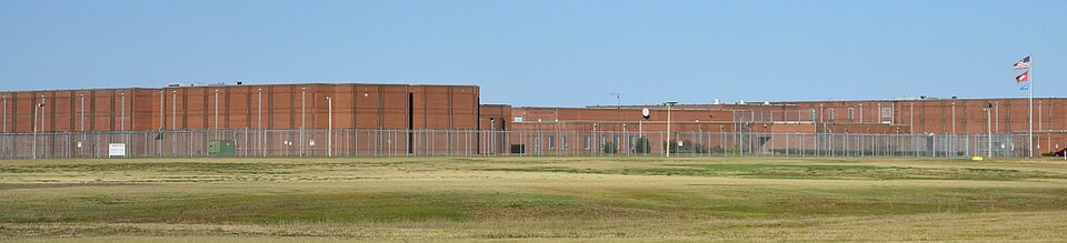 File:Tucker Unit - Maximum Security.jpg