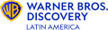 Thumbnail for version as of 01:52, 30 July 2025