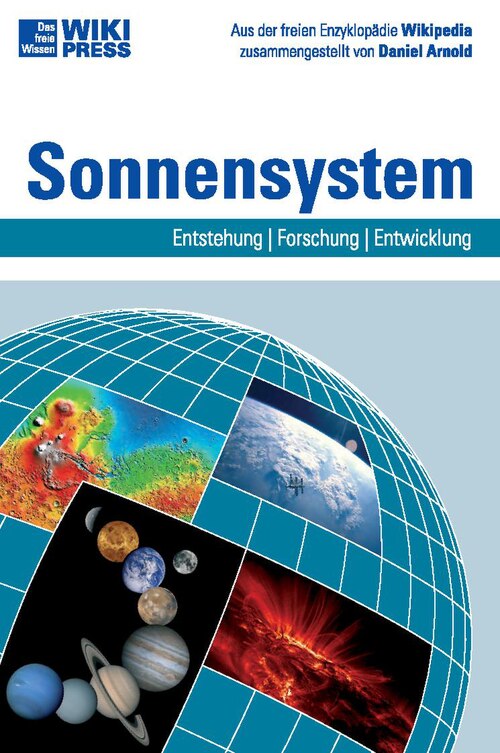 File:WikiPress 6 Sonnensystem.pdf