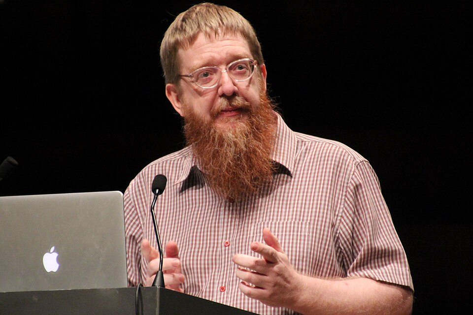 File:Wikimania 2014 - 102 CROP.jpg