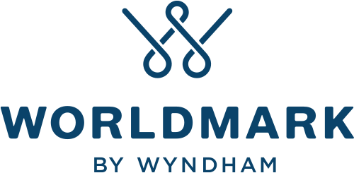File:WorldMark by Wyndham logo.svg
