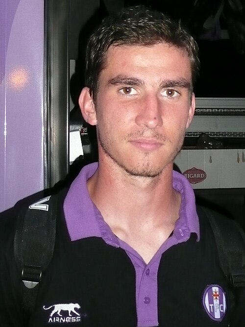File:Xavier Pentecôte 2008-07-09.JPG