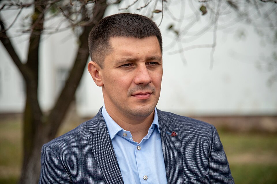 File:Едуард Прощук.jpg