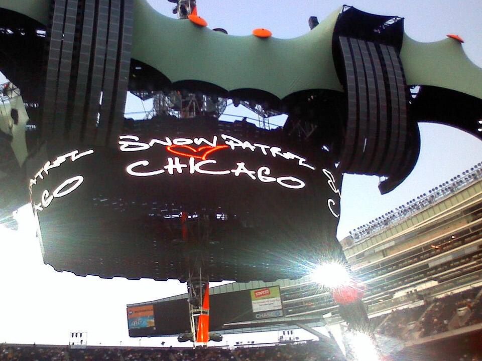 File:09122009 U2360SnowPatrol.JPG