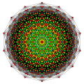 Thumbnail for version as of 21:58, 19 April 2011