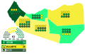Thumbnail for version as of 06:00, 14 July 2024
