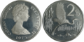 Thumbnail for version as of 20:25, 21 January 2024