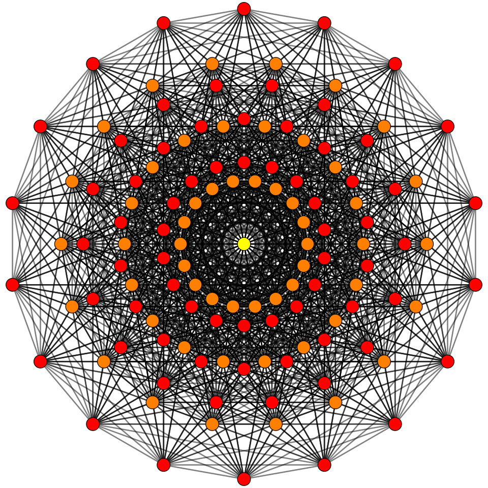 File:4 21 t0 E7.svg