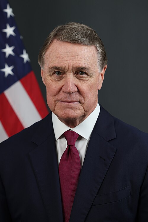 File:Ambassador David Perdue.jpg