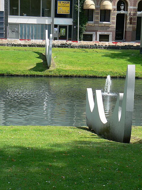File:Artschwager 01.JPG