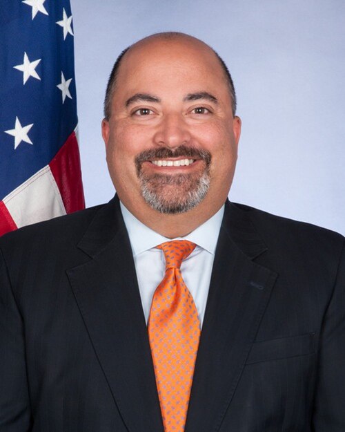 File:Atul Keshap.jpg