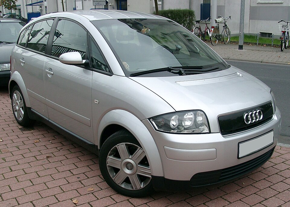 File:Audi A2 front 20071002.jpg