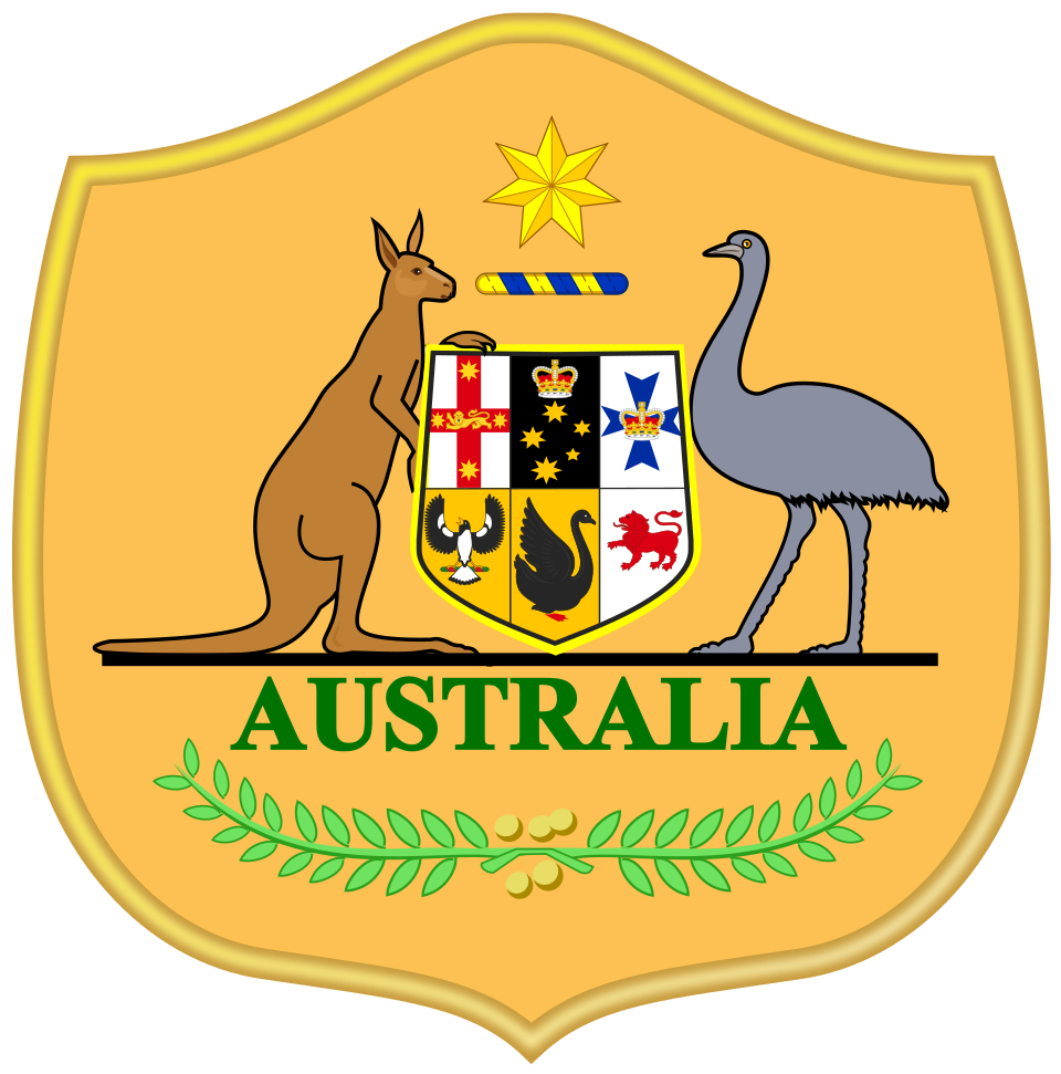 File:Australia national football team badge.svg
