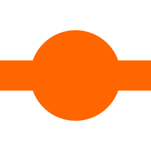 File:BSicon BHFq orange.svg
