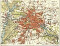 Berlin (1901)