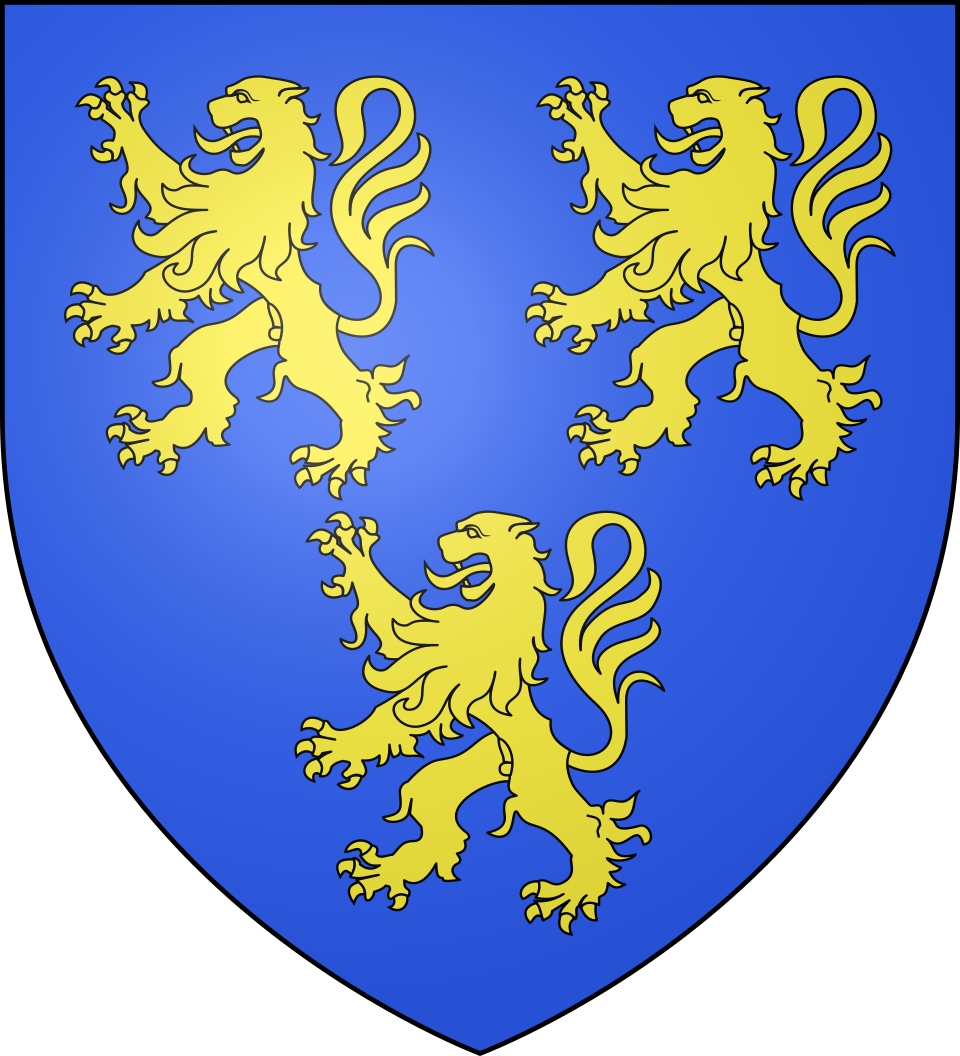 File:Blason ville fr Verchocq (Pas-de-Calais).svg