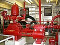 File:Bradford Industrial Museum 030.jpg