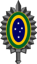 Brazil(army aviation)