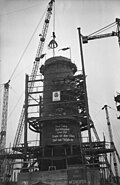 Thumbnail for version as of 19:47, 23 February 2024