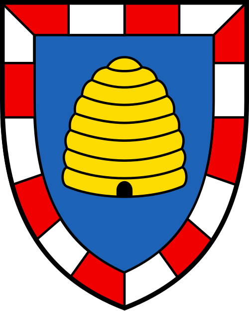 File:CHE Aclens COA.svg