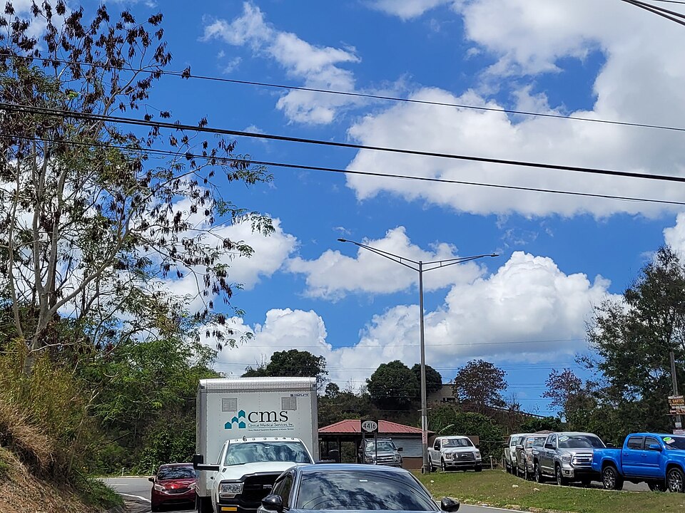 File:Carretera PR-4416, Aguada, Puerto Rico (1).jpg