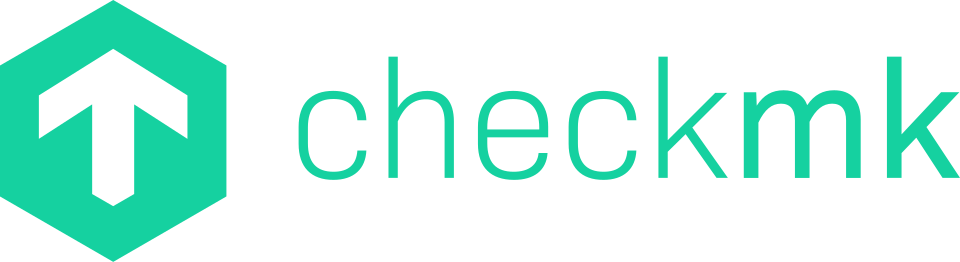 File:CheckMK logo.svg