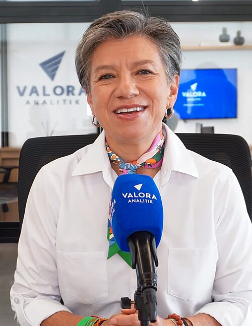 File:Claudia Lopez H 26.jpg