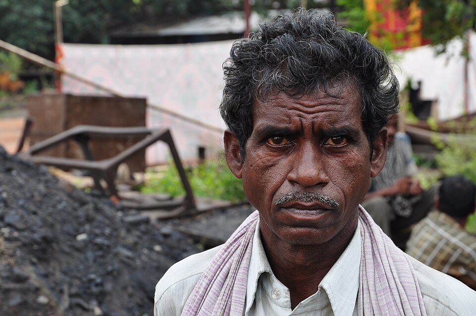 File:Coal Miner 1980.JPG