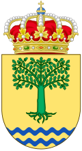 Carballo
