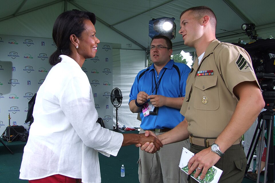 File:Defense.gov photo essay 080705-D-3737K-008.jpg