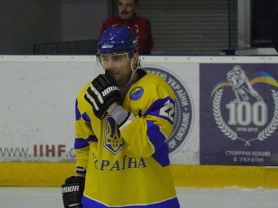 File:Dmytro Tsyrul.jpg