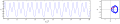 '"`UNIQ--postMath-00000012-QINU`"'