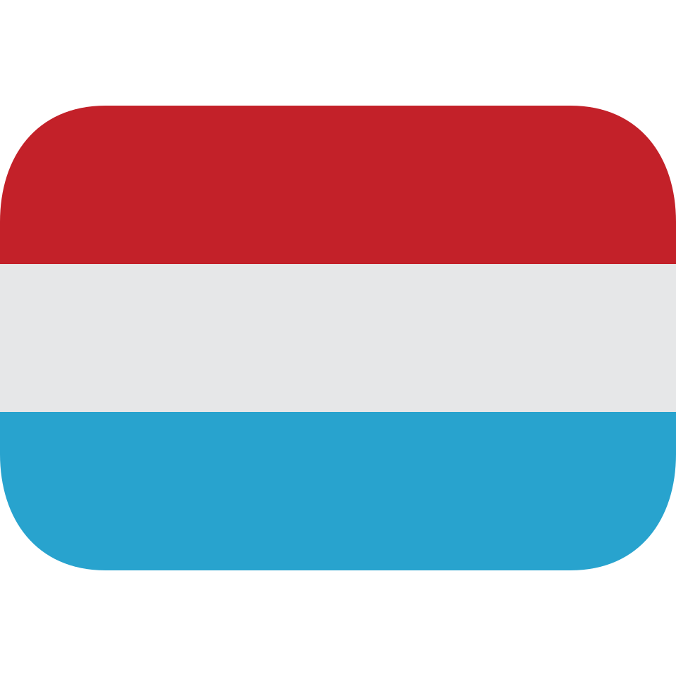 File:Emojione 1F1F1-1F1FA.svg