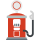 ⛽